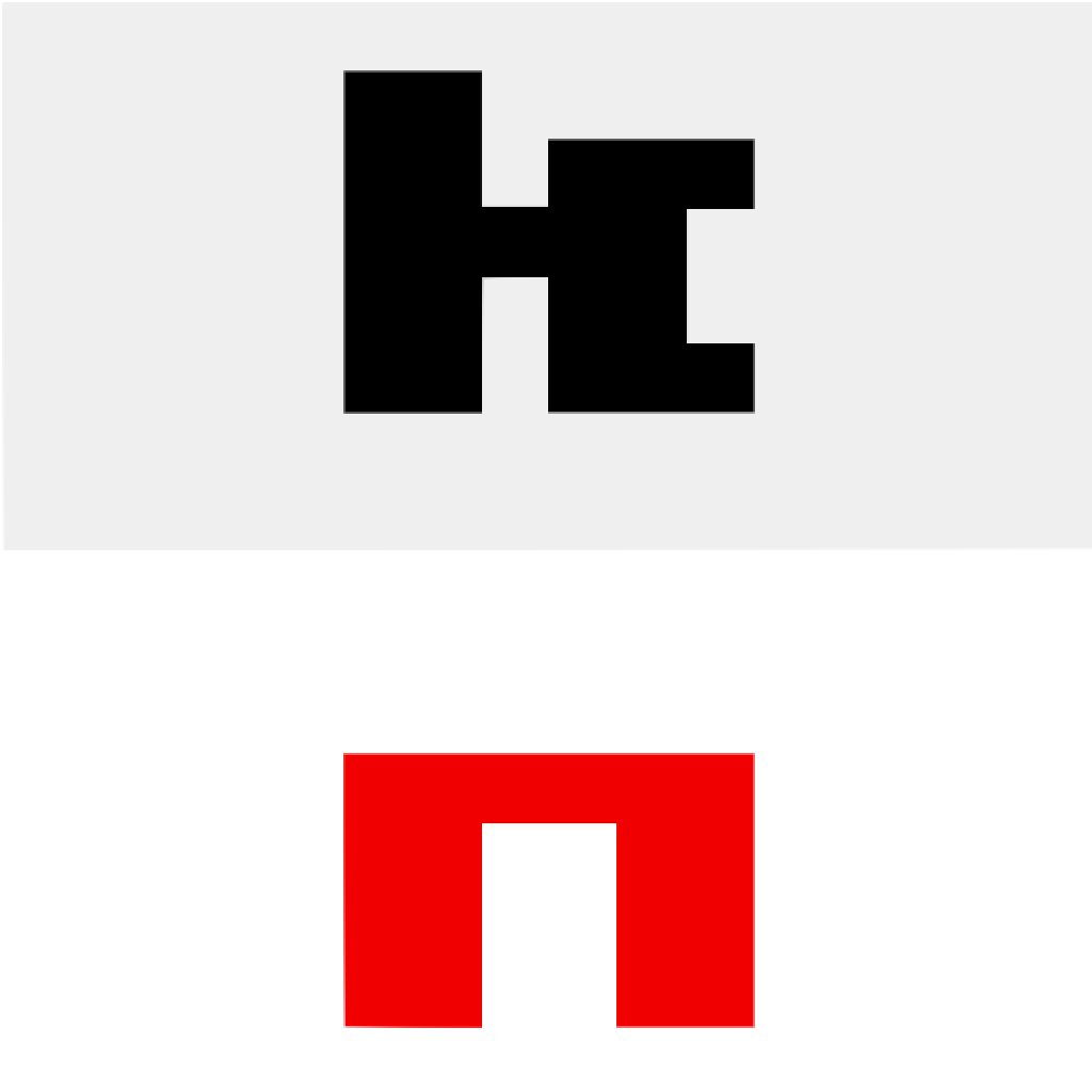 KunstNet