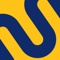 kununu