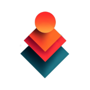 Kunya