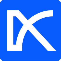 Kuona