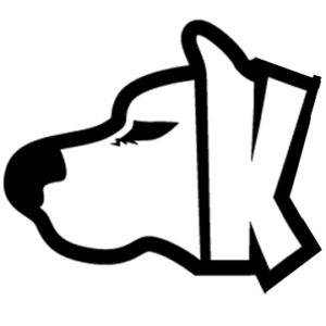 Kuono