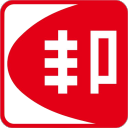 Kuopont