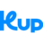 KuP