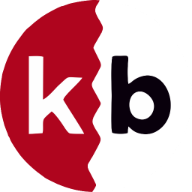 KupBilecik