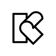 KUPFticket