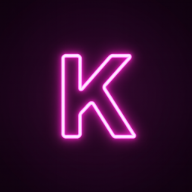 KupidAI