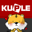 KUPLEZONE