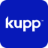 Kupp