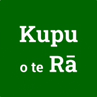Kupu