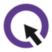 Kupuj Online