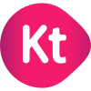 KupujTeraz.pl