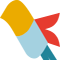Kupuna