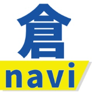 Kuranaviport