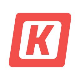 Kurabu