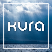 KURA Care