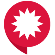 Kurakani