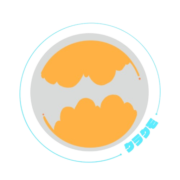 Kurakumo Inc.