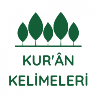 Kuran Kelimeleri