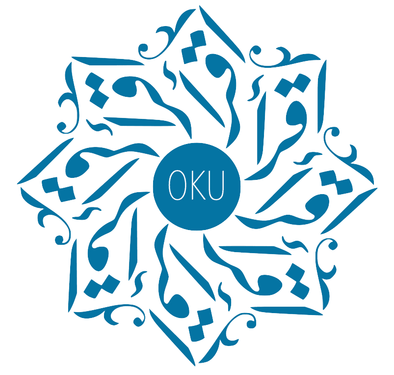 Kuran Mektebim