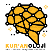 Kuranoloji