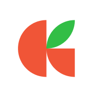 Kurashiru
