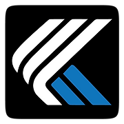 KURASI