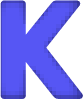 Kurator