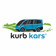 Kurb Kars