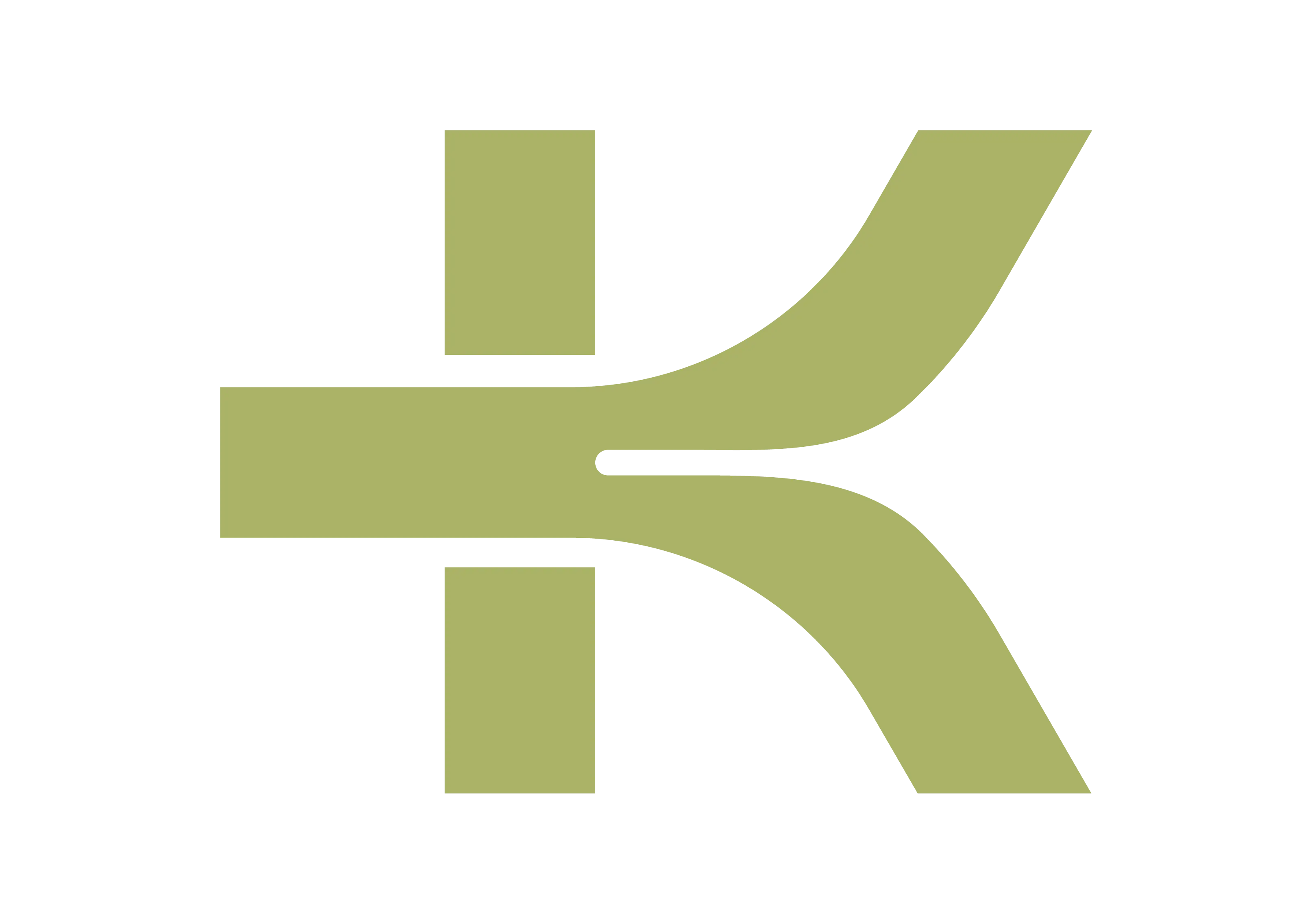 Kurbuo