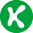 Kurby