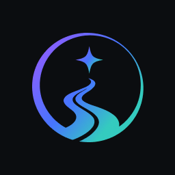 Kure App