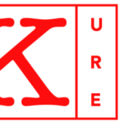 Kure Counsel