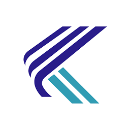 KURE