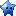 Kuribo64