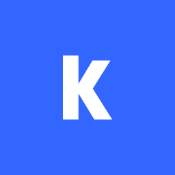 Kurier