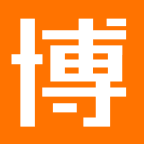 Kurihaku Direct