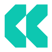 KuriosIT