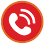 Kurira