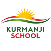 Kurmanji School