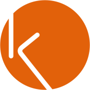 Kurmi Software