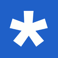 Kurnik