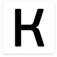 Kuro