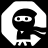Kuroco