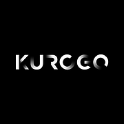 KUROGO