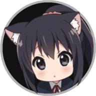 Kuroiru