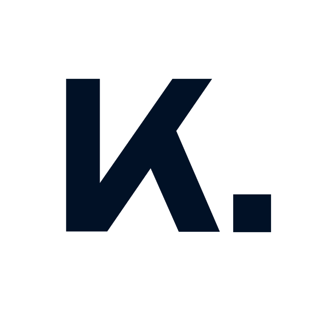 KUROTEN