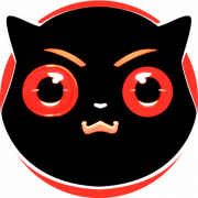 Kuro Token
