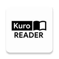 Kuro Reader