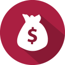 Kurs Web ID