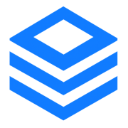Kursconsult